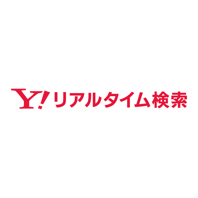 jelaskan yang dimaksud dengan physical fitness Gamba Osaka mengumumkan telah membatalkan kontrak dengan manajer Tsuneyasu Miyamoto pada hari sebelumnya